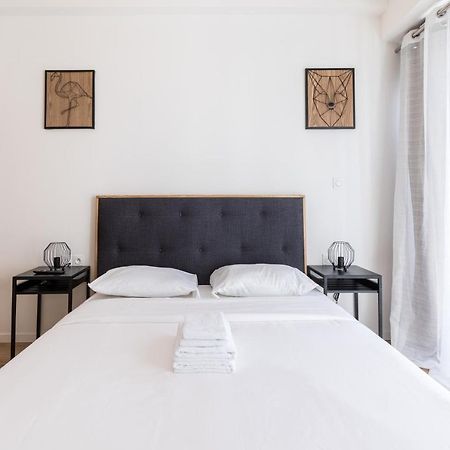 Hsh Orfila Magnifique Appartement 6P-1Br Paris Dış mekan fotoğraf